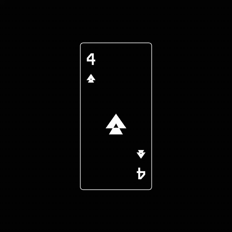 ValoMono Animation 03